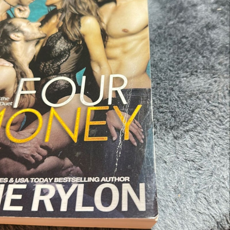 Four Money