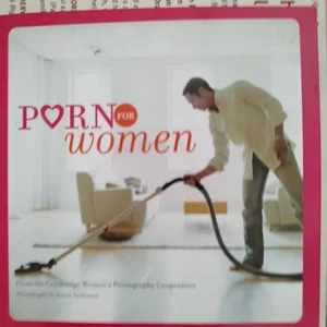 Porn for Women