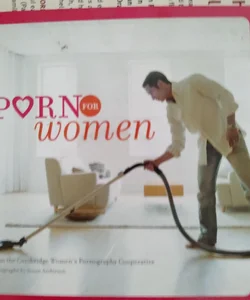 Porn for Women