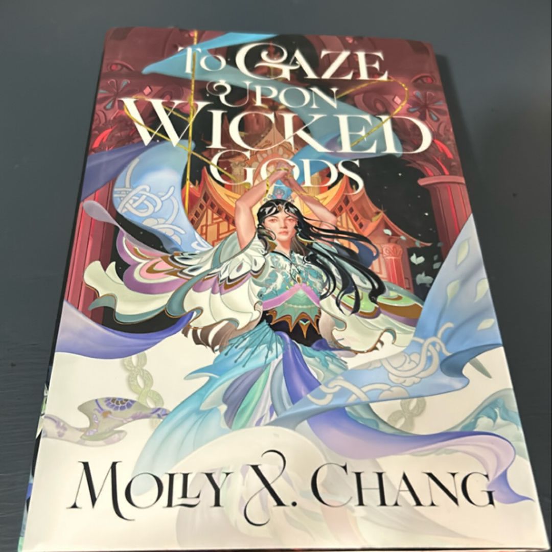 Sale image for 7efce5b0-3ef4-47d4-a3b5-881a88ff0b9f-VjtINdFlxOOUYeb968uMLv6aOyS2