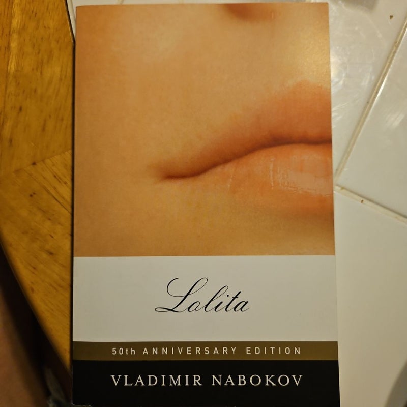 Lolita