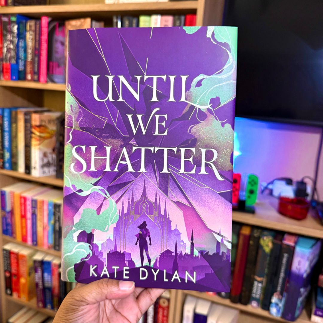 Sale image for 6a088b9a-53dd-4315-9851-7c0973cfb5e6-thbLHiw9XnZaV2WtUPod88n2y3a2