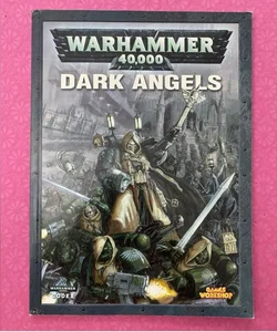 Dark Angels