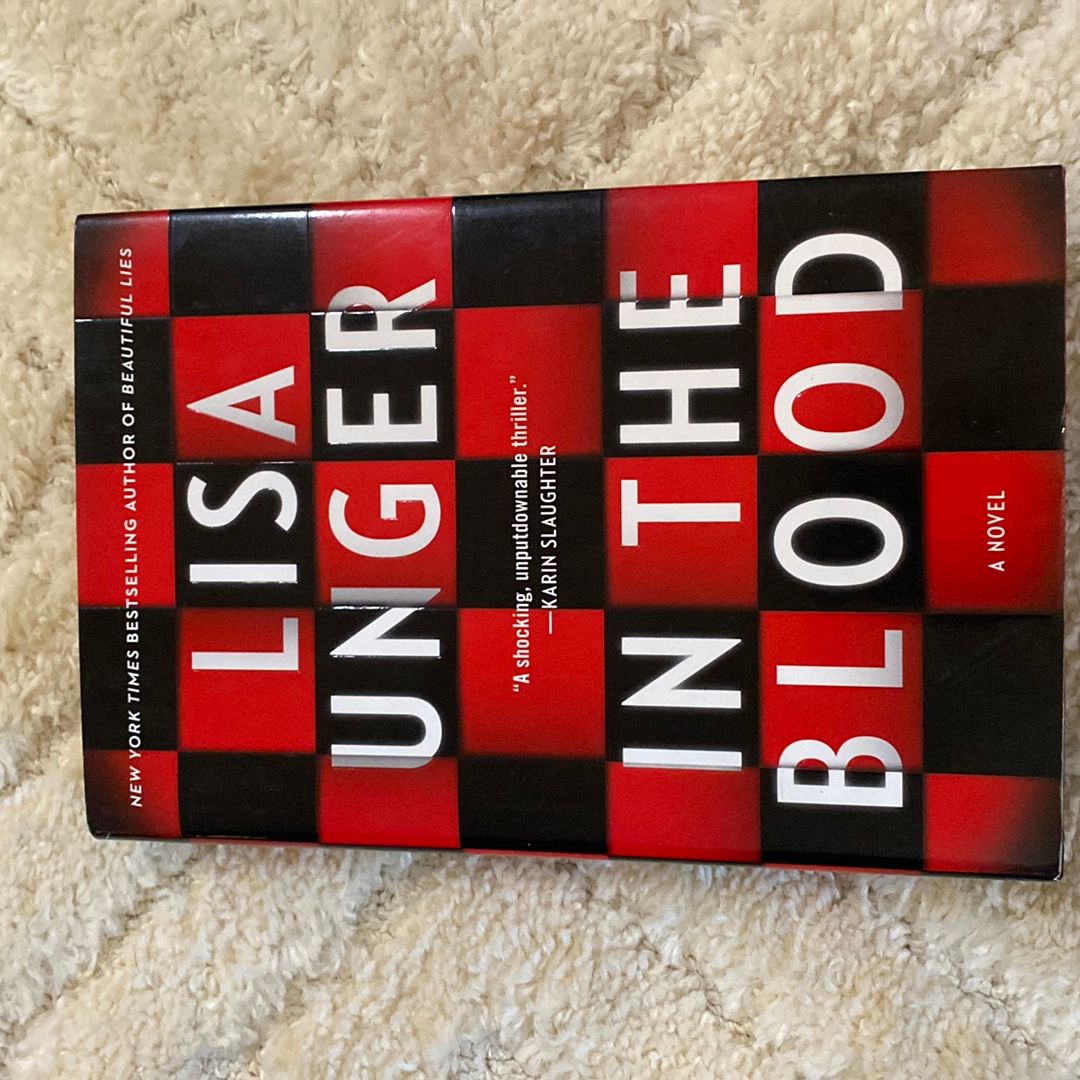 Sale image for 868770aa-aa95-494f-9c9e-5291bf0b2db8-SkoFsnfPP1WewKBgchLj3Lbejrt1