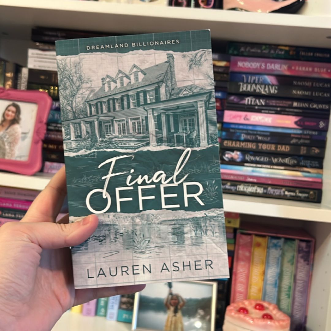 Sale image for db172ef2-3ea5-4408-ae82-55aa9d4baa19-Mmv9Mq618PMVNi2faGKtfjKWr6I3