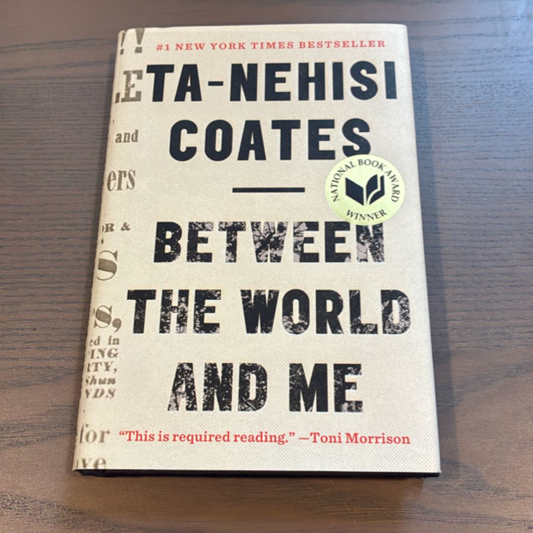 Sale image for bf2a1a08-731e-431f-ba3b-4f5e547bb01e-d3VPlYCl2kbmhHsb34VHhpKcbbm1