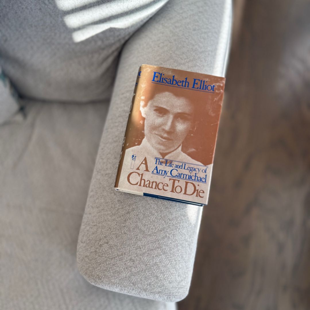 Sale image for be352d44-557e-40ff-97b5-a28282a4629d-9BaRREhUmPcPVpn2TwHRF8yC7092