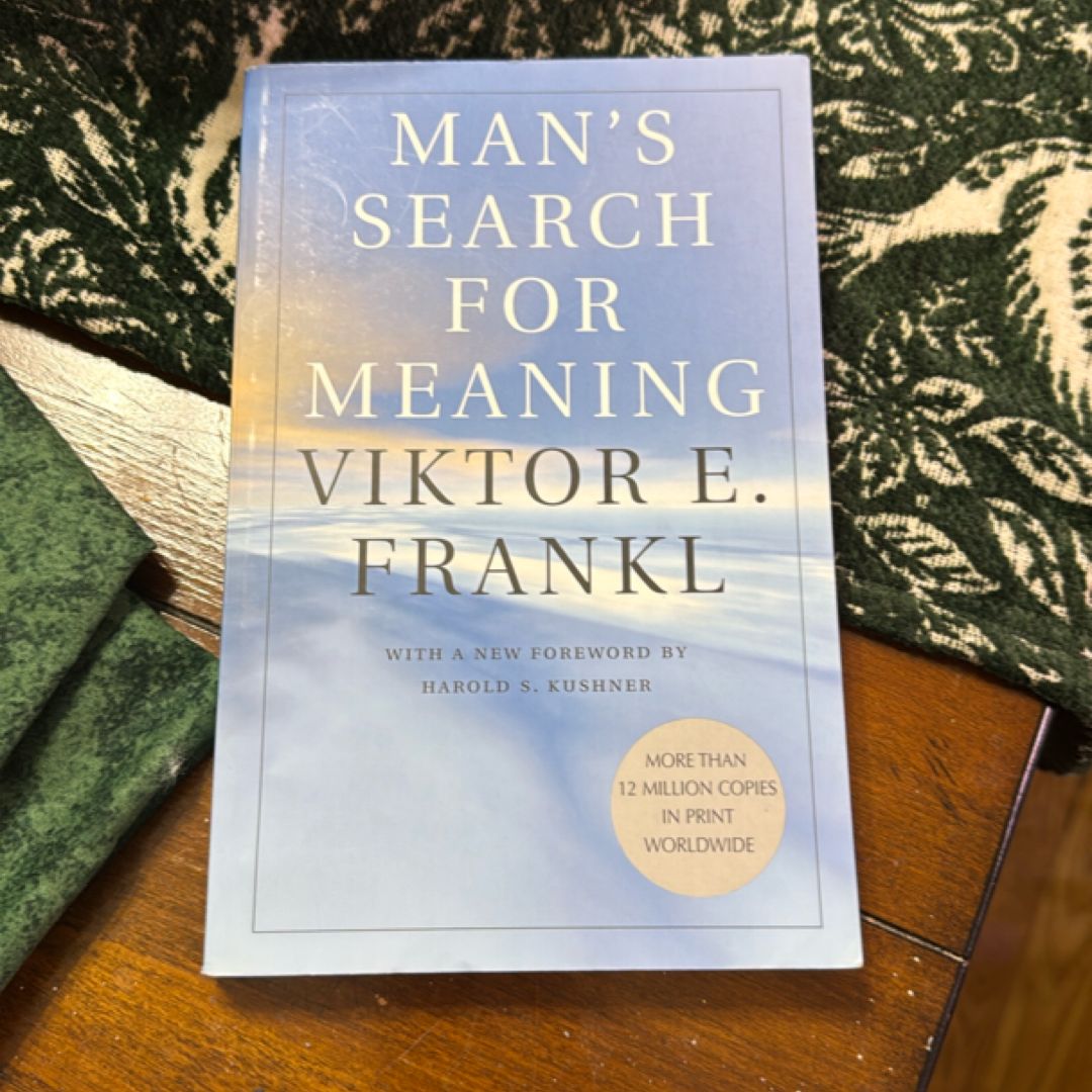 Sale image for 7e0b7a98-0e8a-49b2-8397-5bb3873f31f1-rDdR14P9xsPWUKEGiynKgOAIVoj2