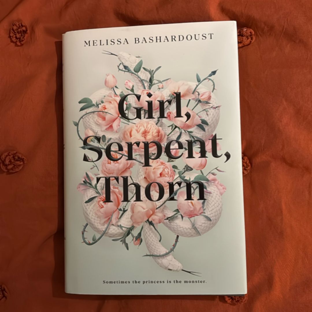 Sale image for 7e99dd2d-4689-4e56-87cd-8daef5ce5a82-6M5tIiUYnnMvtxGiFVVtj3Mk8hj2