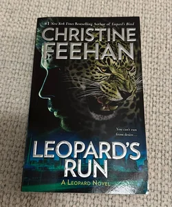 Leopard's Run