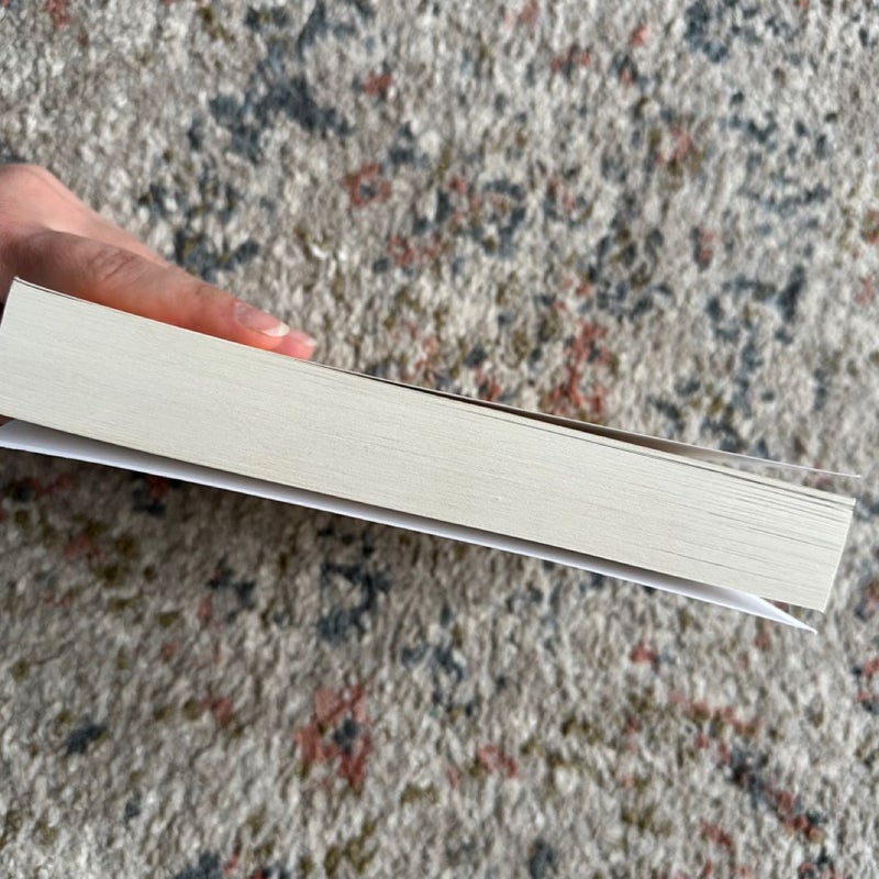 The Roomie Rulebook