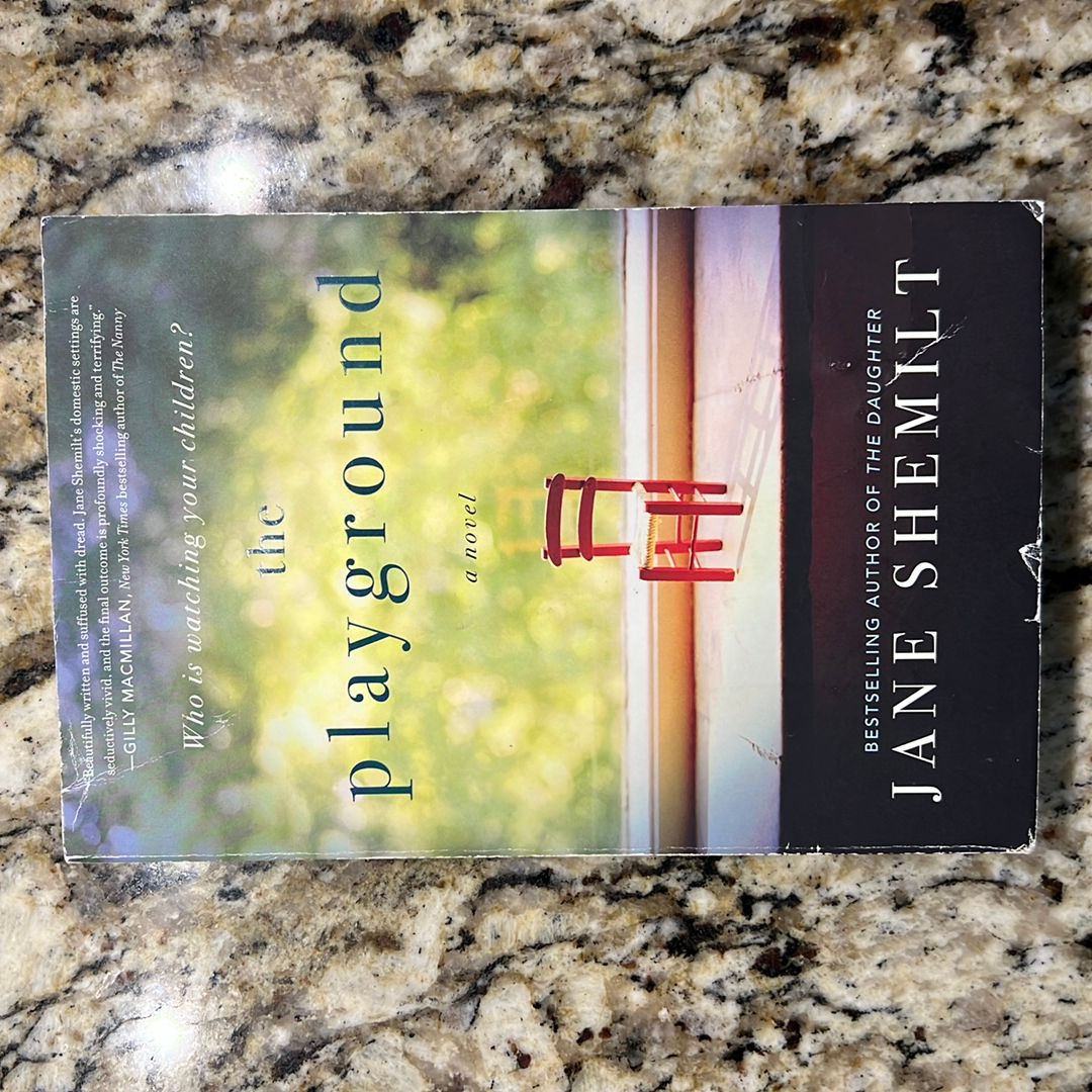 Sale image for 0d6b406e-f7a7-4dd0-9b81-1f62e804a6c9-yqRQ7VbDkBa0SD4j116wg9WGBJB3