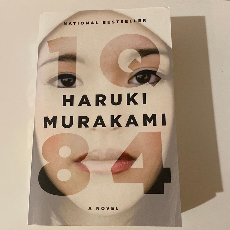 1q84