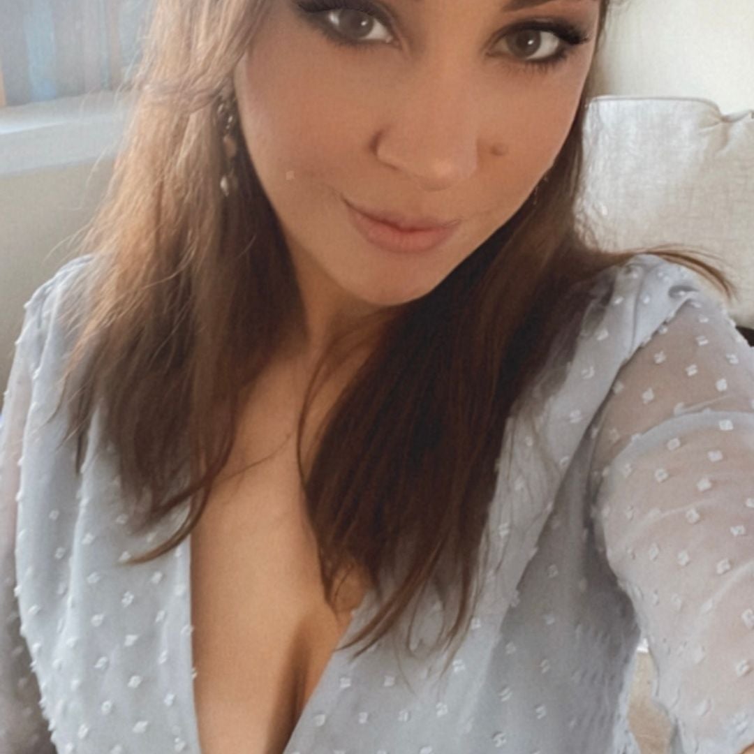 Alexis Oliphant