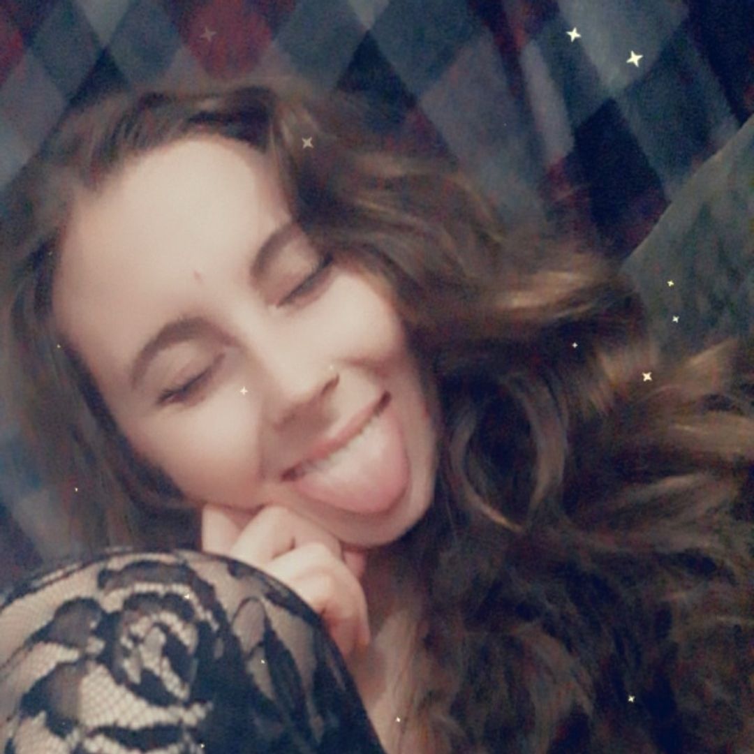 Kyra<3