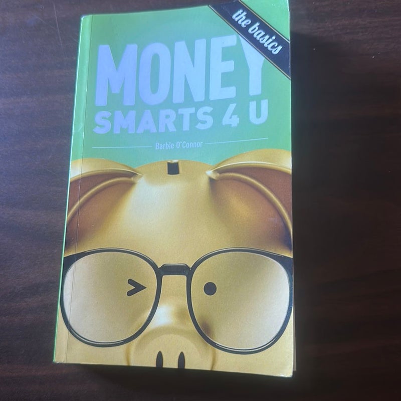 Moneysmarts4U