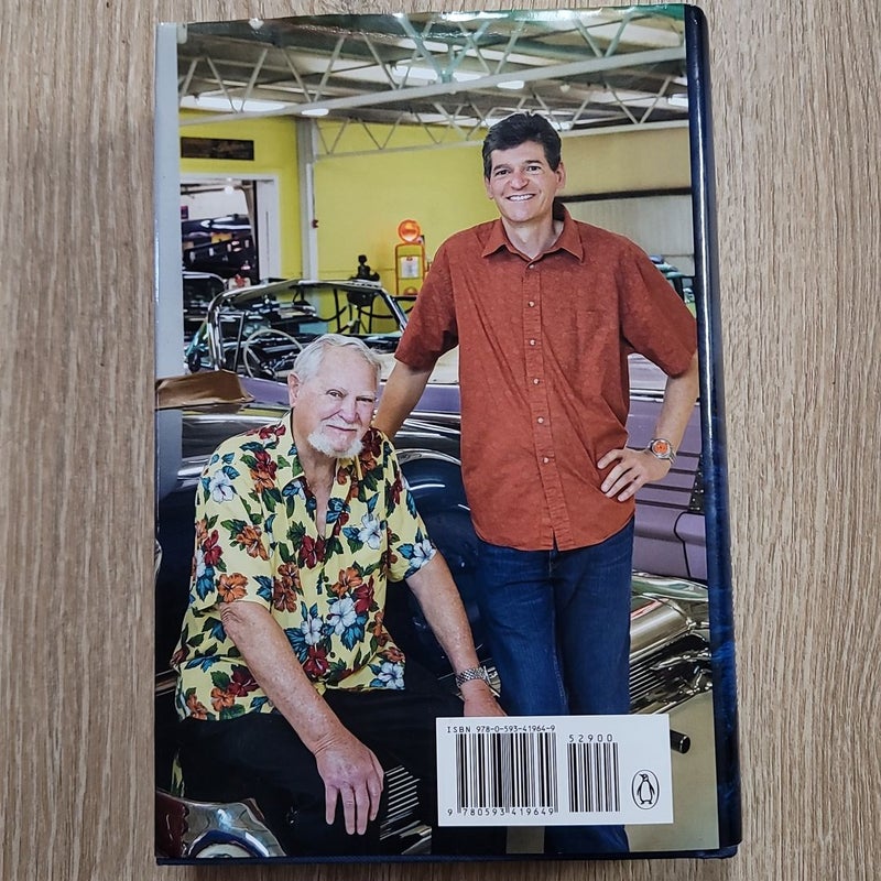 Clive Cussler's the Devil's Sea