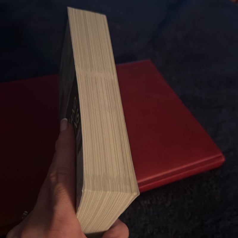 Terms and Conditions