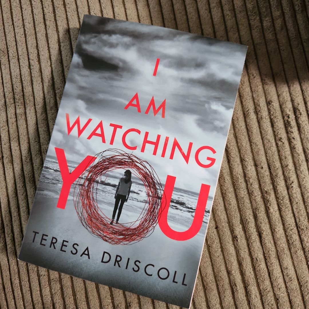 Sale image for 8ca9b8cf-cc48-4034-9120-f6bdd3bfde2d-jjowhBbcBOgO5qmDRlC8ej4SULg2