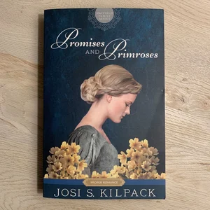 Promises and Primroses