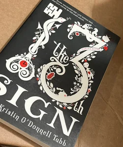 The 13th Sign