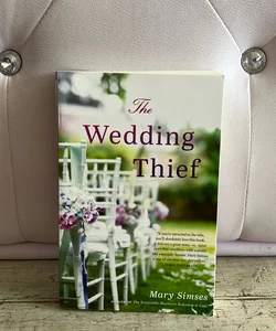 The Wedding Thief