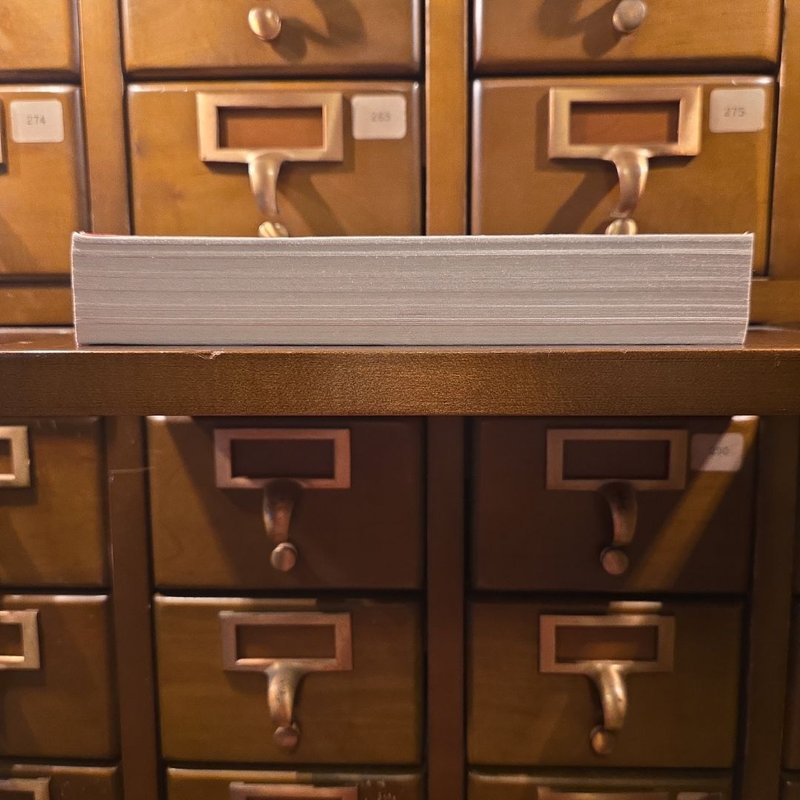 The Clockmaker's Daughter (a Novel)