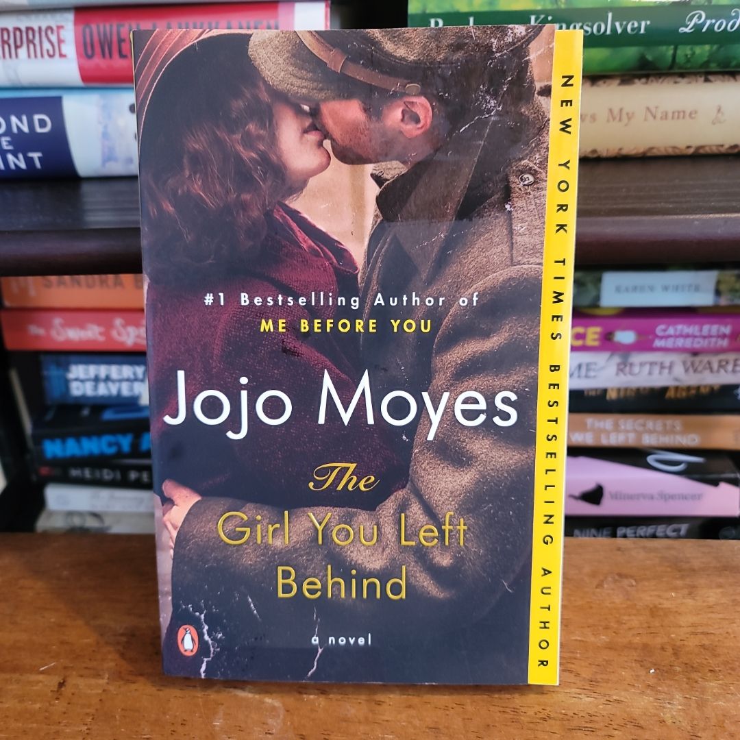 Sale image for 8ea8d1ec-5e05-47d0-a055-205d47d4a0ba-M2zv3Ajo8zYx0kDQJRTz1W9EJFf2