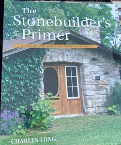 The Stonebuilder's Primer