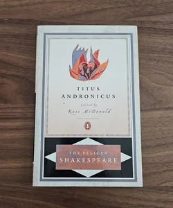 Titus Andronicus