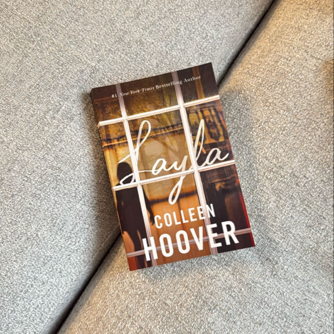 Sale image for 2249d2b9-9d12-4d1e-9f65-75b25e3975f4-bqucYr0E9SMFLSc4g3NYGaM7rG12