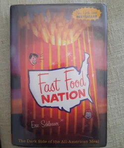 Fast Food Nation