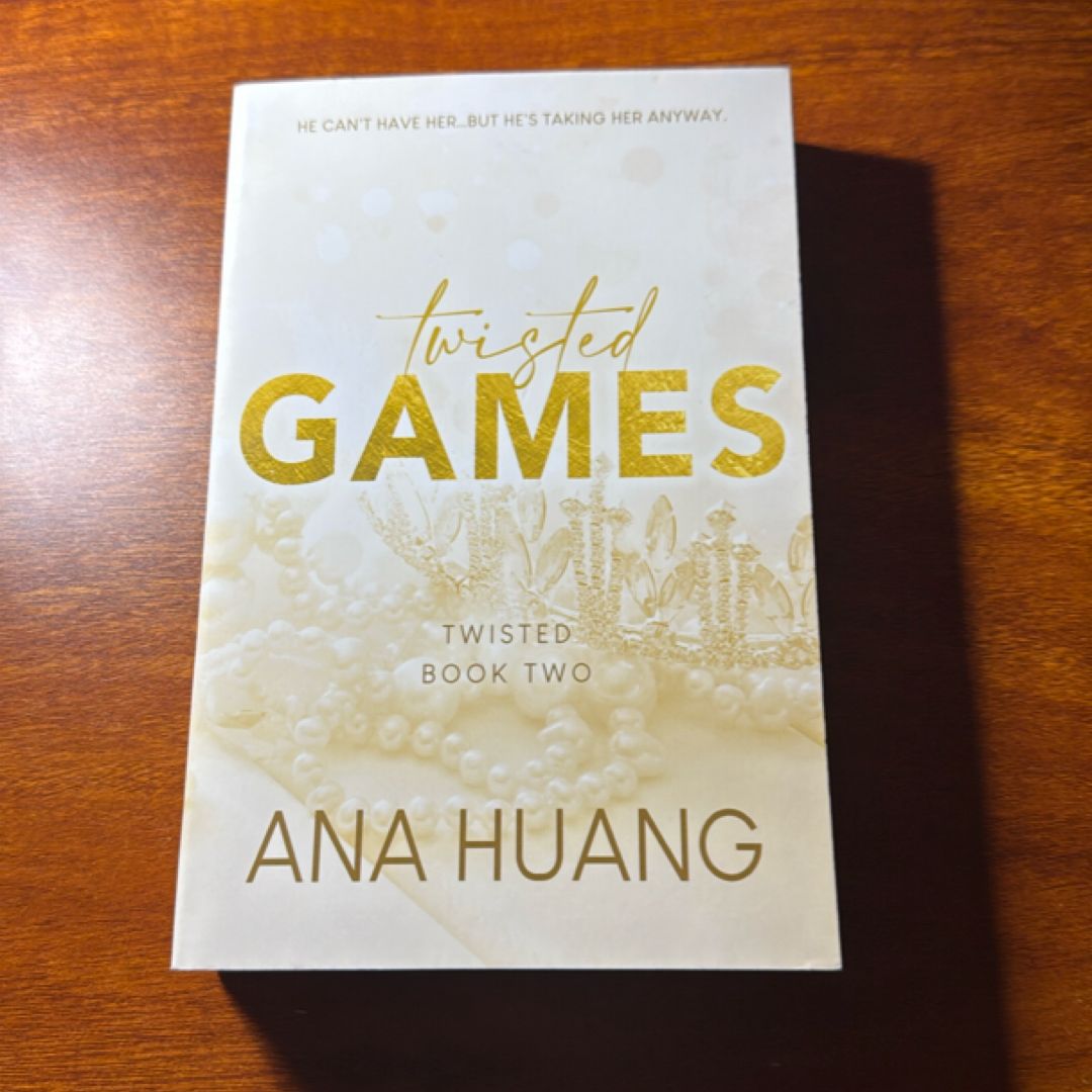 Sale image for aaf39a7c-bd64-4cb5-89c4-bba1d8939f49-XEOvoyYET0OMJ7ntSZUeb8xP0Ia2