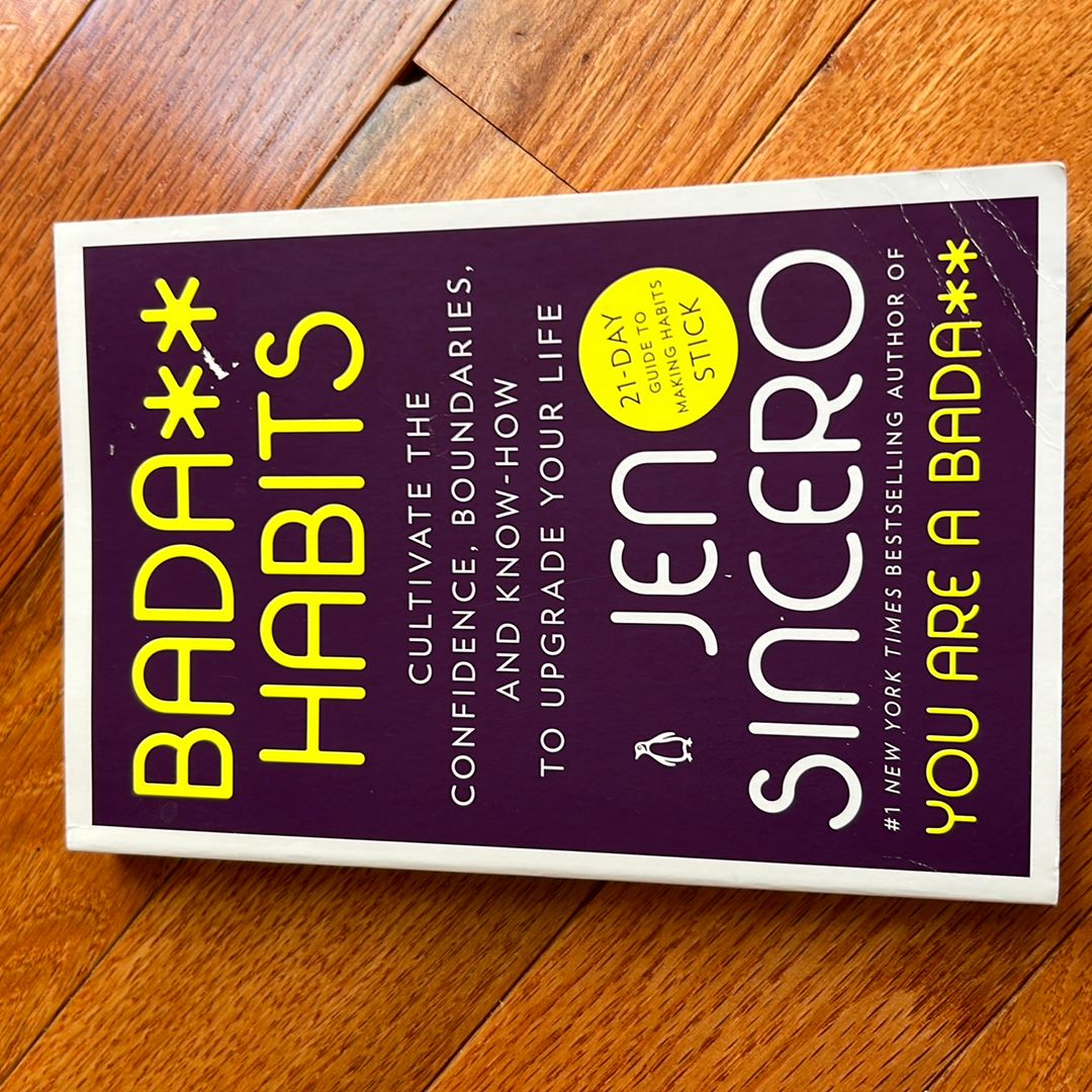 Sale image for 5ddcf7f4-ebc7-40eb-a3c5-f5ba1a70e966-x3AOFlkn8hMYkDoPIPsIYemFbyE2