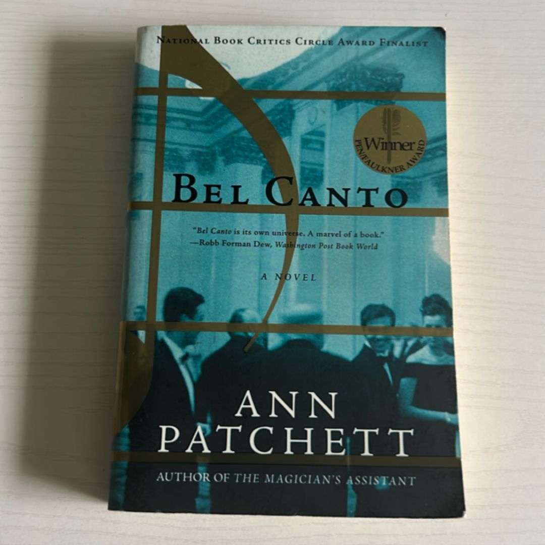 Sale image for 71fce9ac-a099-4fb1-9a68-edd4f065888d-mdQgH7HERnV8z25zmyNErGFAbqs2