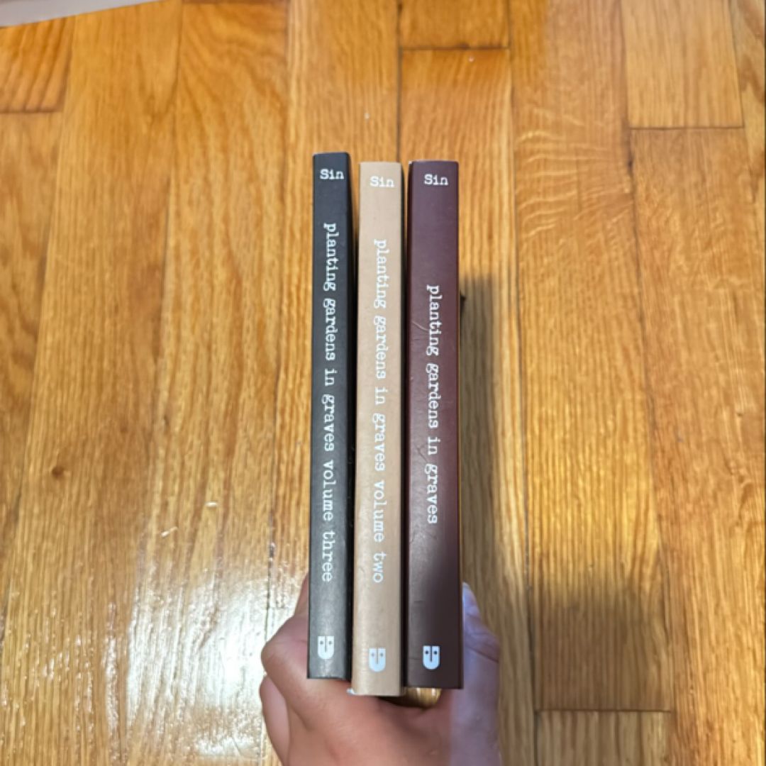 Sale image for 723102b2-1635-4f1b-8123-6d2ee3396314-BwCZczjrwpdd2b50waM6WhmQtPn1