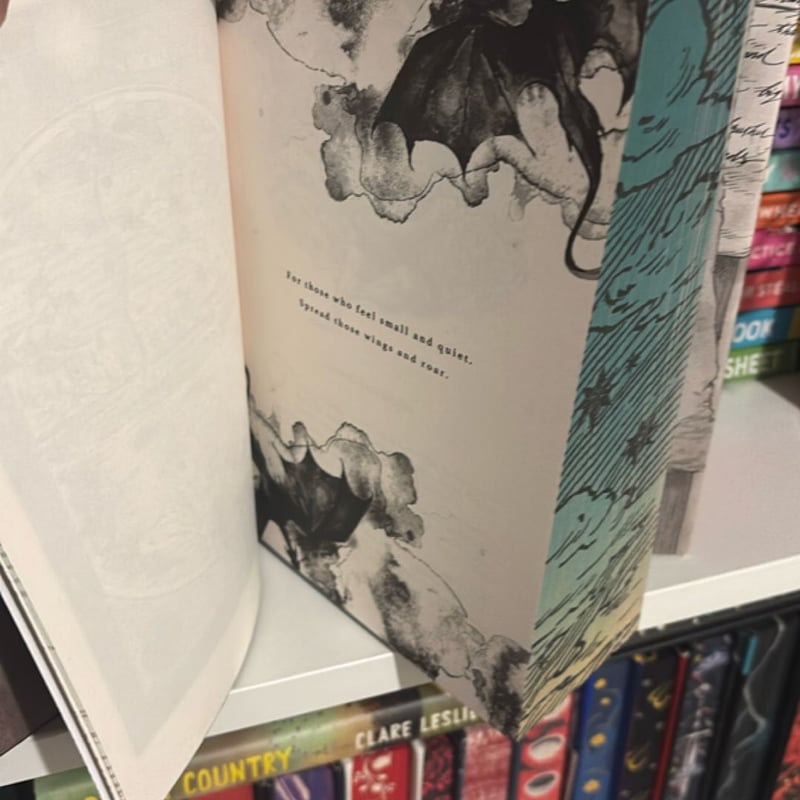 When the Moon Hatched Deluxe Edition