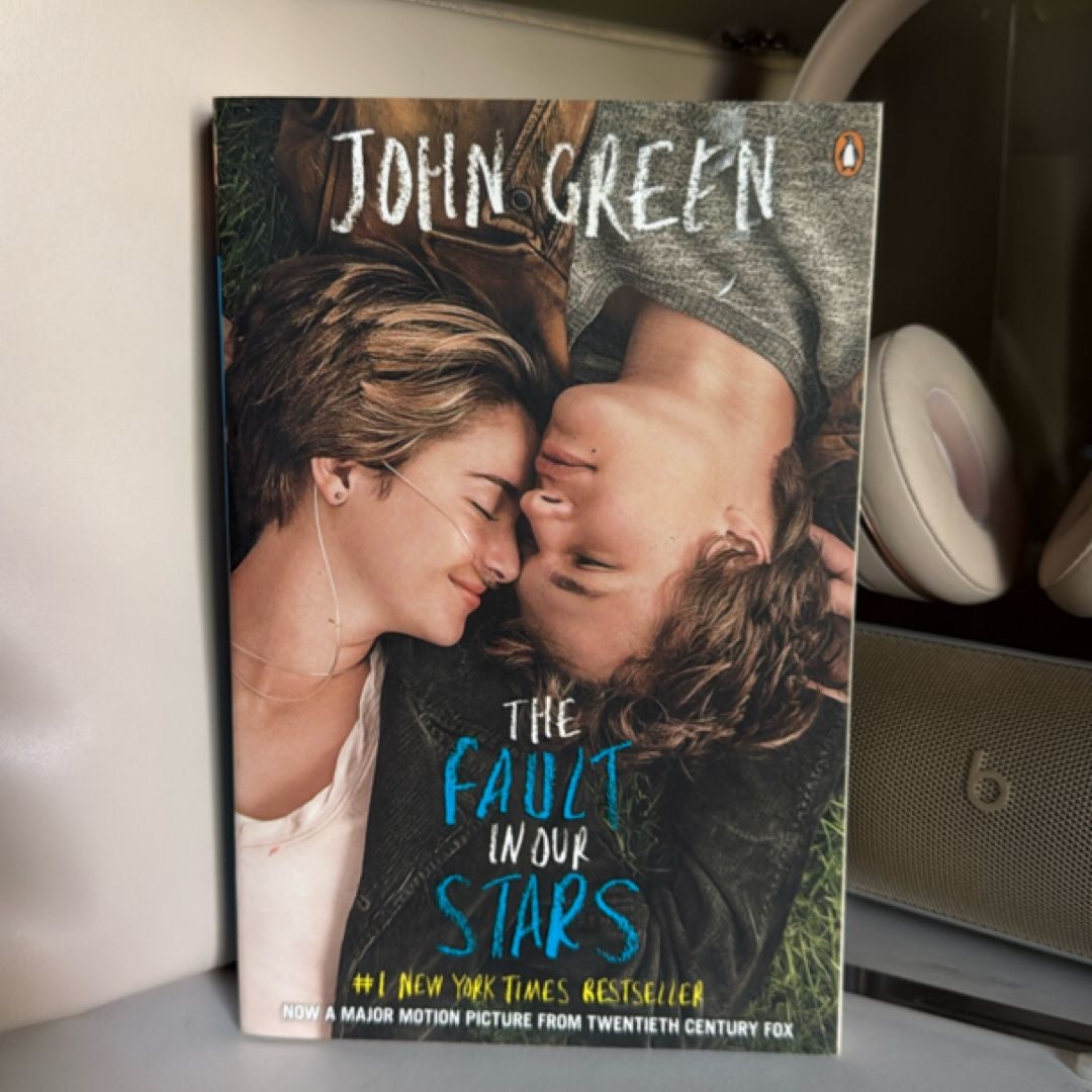 Sale image for 69b4adfa-3da3-4170-9751-20a50d3360d0-BgCfEdps4LdADGj9bp4ZxwLlhYX2