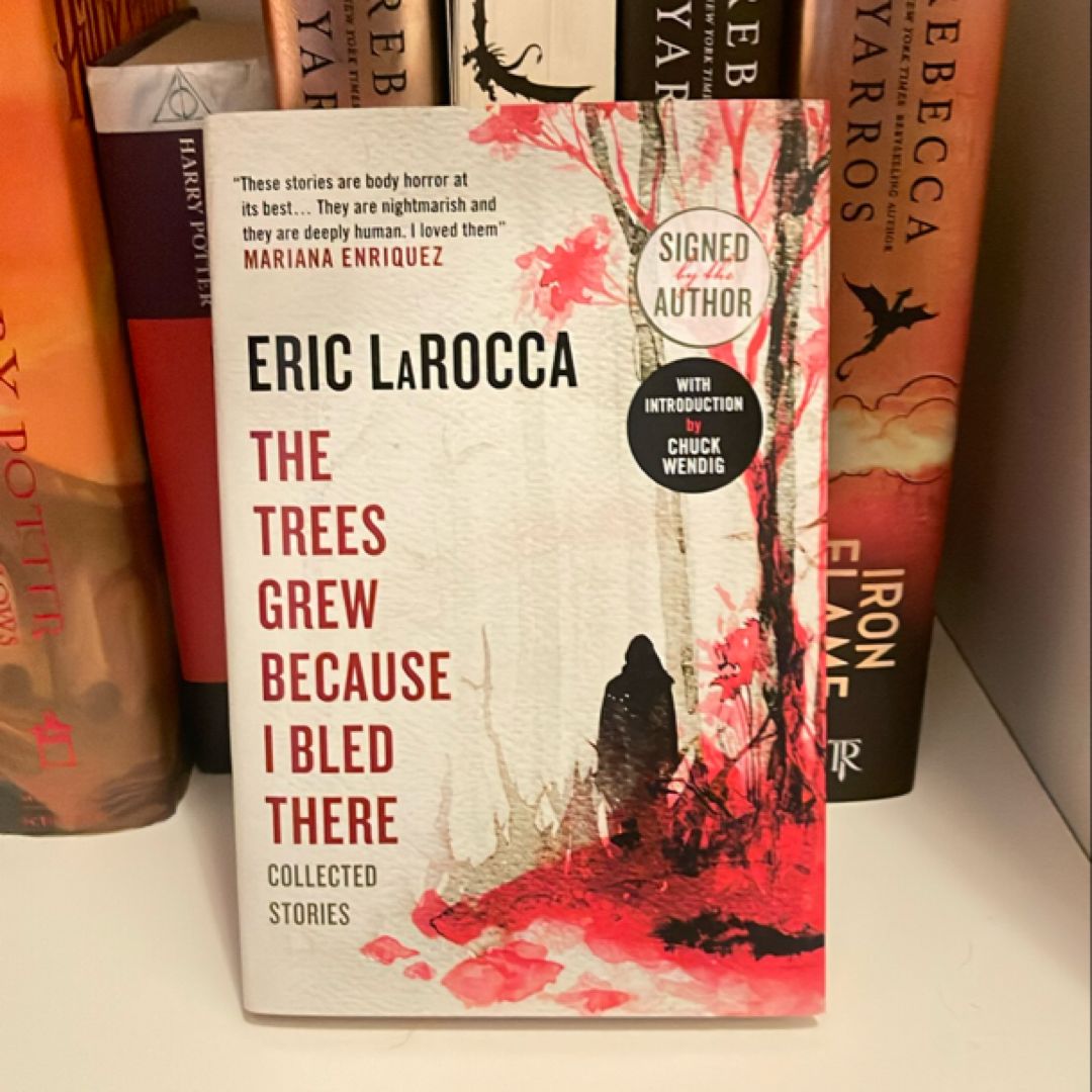 Sale image for 384228ac-e861-4559-a299-6417b4f36c2e-AyssjI4fz3cGIdZrH5QBw3ITb5X2