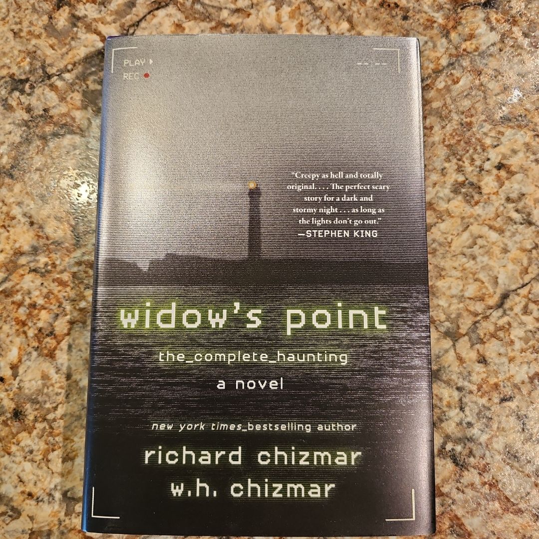 Sale image for 1a3e4a5a-0f67-4754-83ae-3f041361dc67-JHhQZYtwpVPTDHx1B1B2XyI3jbg1