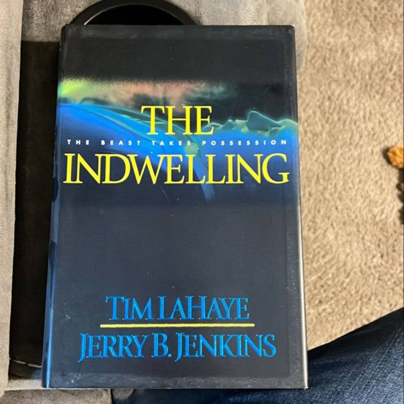 The Indwelling