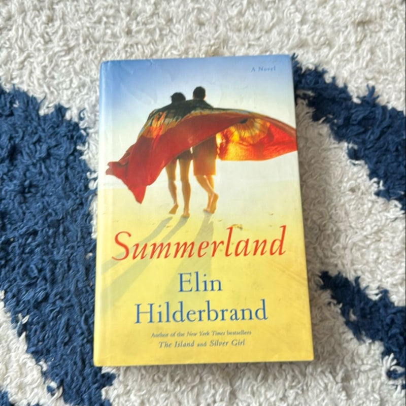 Summerland