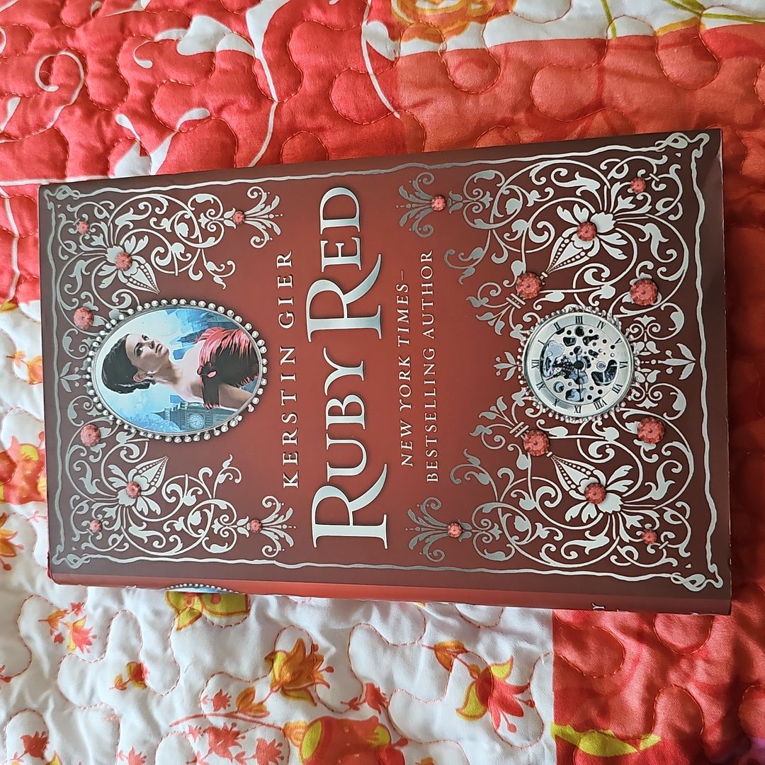 Sale image for 9ab67929-1609-4b59-b44d-a81bb128e134-lPExKgj049dx6oV3MsQvfLIBhh13