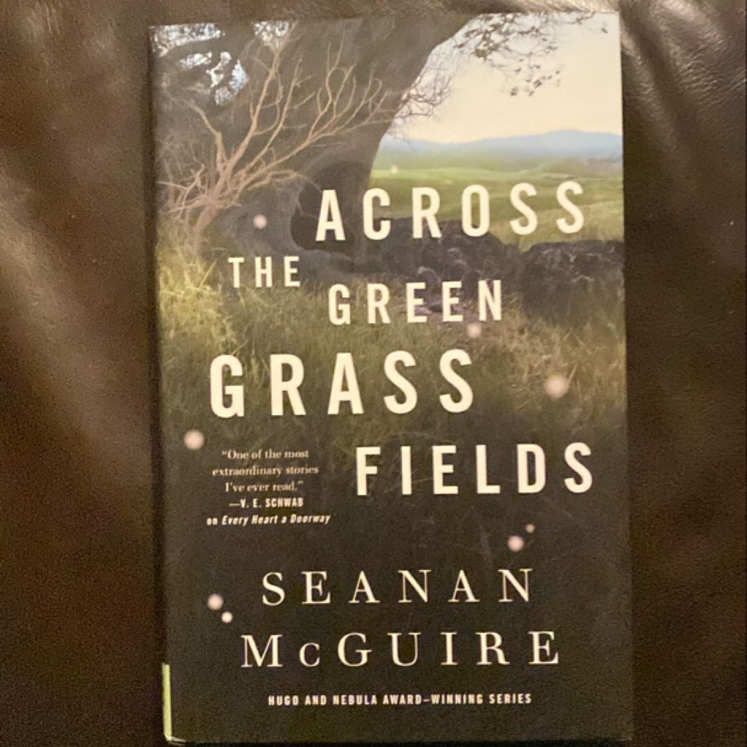 Sale image for 74286df1-b74d-4339-876d-70f2e0575e05-e3Xy7t6WoGbi6e53RZ9KhRWdYYz1