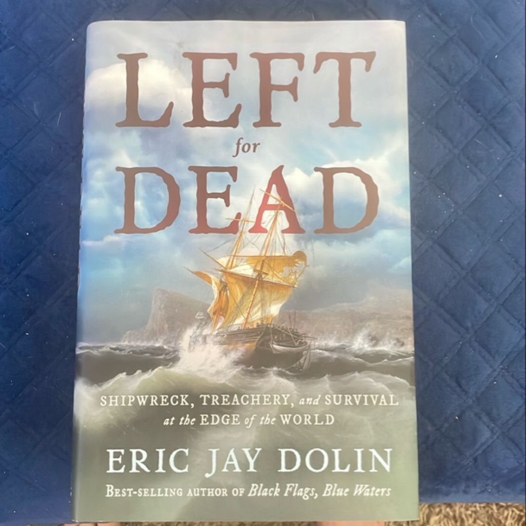 Sale image for a4cfe95f-2109-4a12-b6f3-dcc51c1f0d82-hOZ6hJzv4hTcK2fDylIPcLp8xSW2