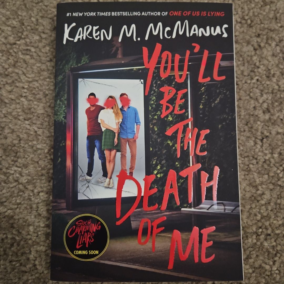 Sale image for 3734efbc-ca3c-40eb-8bc7-d4f2235806bf-H5uYv1gRjfV0lKkxKnhvgDa0GS12