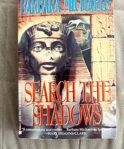 Search the Shadows 2730