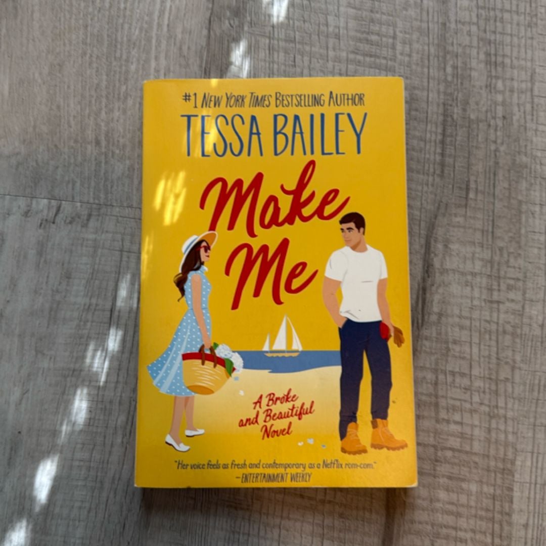 Sale image for fc658ede-8b9c-4b3a-8298-9c657b32d7ad-3rNkIAV7sCdmE381OWZnpB6LkDA3