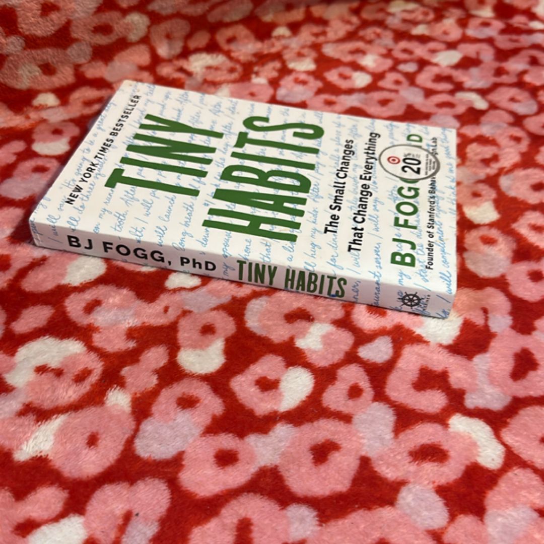 Sale image for f3ff4214-622b-4e08-82d2-227ff559d876-nl50NzwQ5DTRodfUBYpWCLyA2bM2