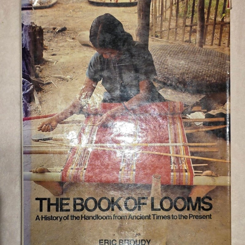 Book of Looms